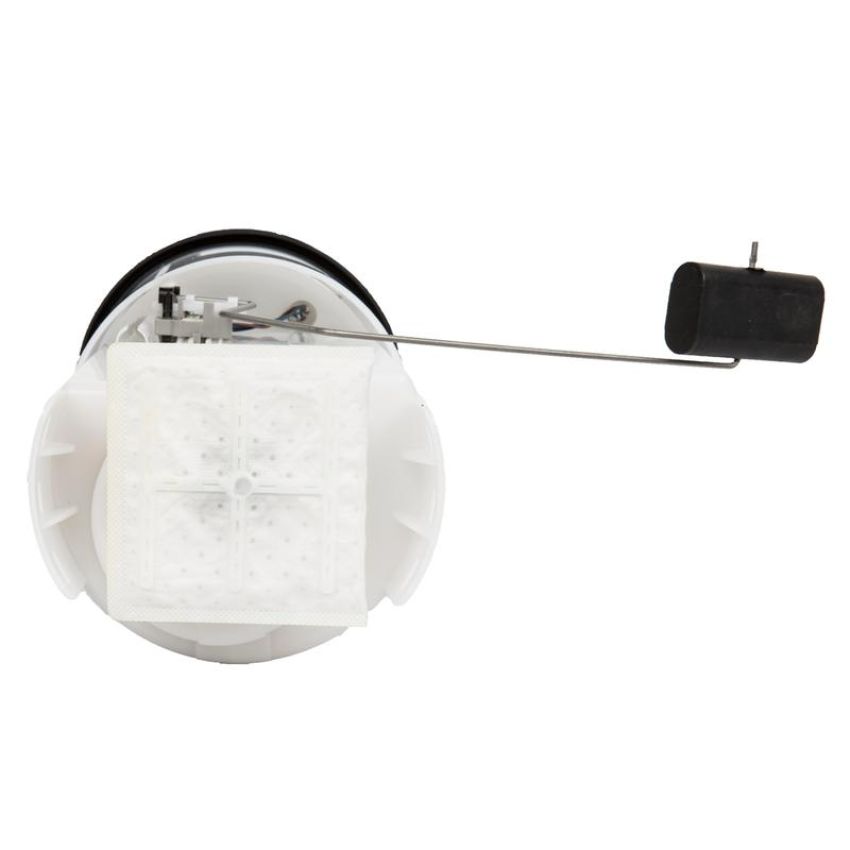 DELPHI FG0224 Fuel Pump Module Assembly