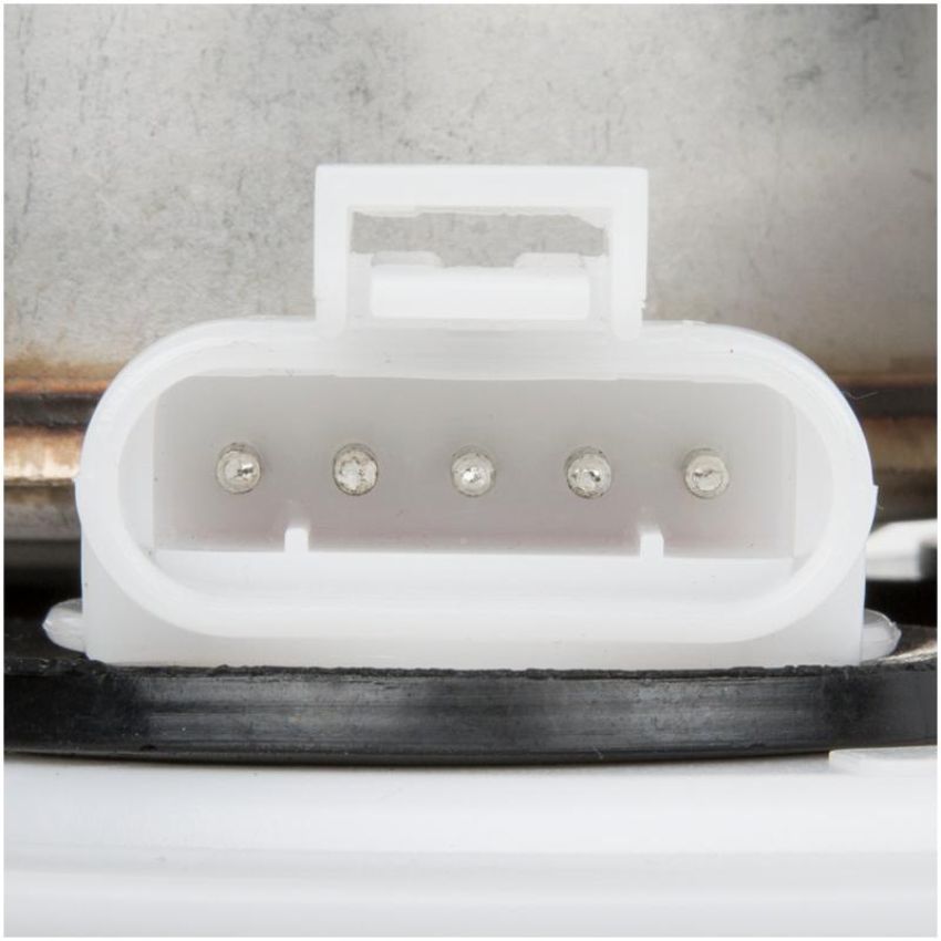 DELPHI FG0224 Fuel Pump Module Assembly