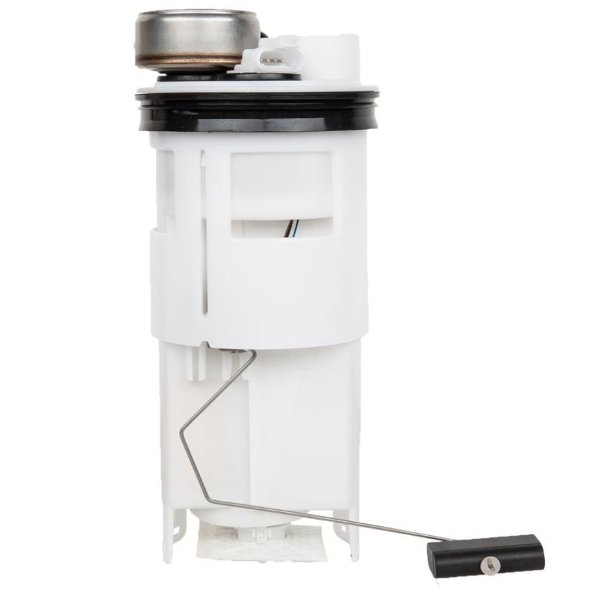 DELPHI FG0224 Fuel Pump Module Assembly