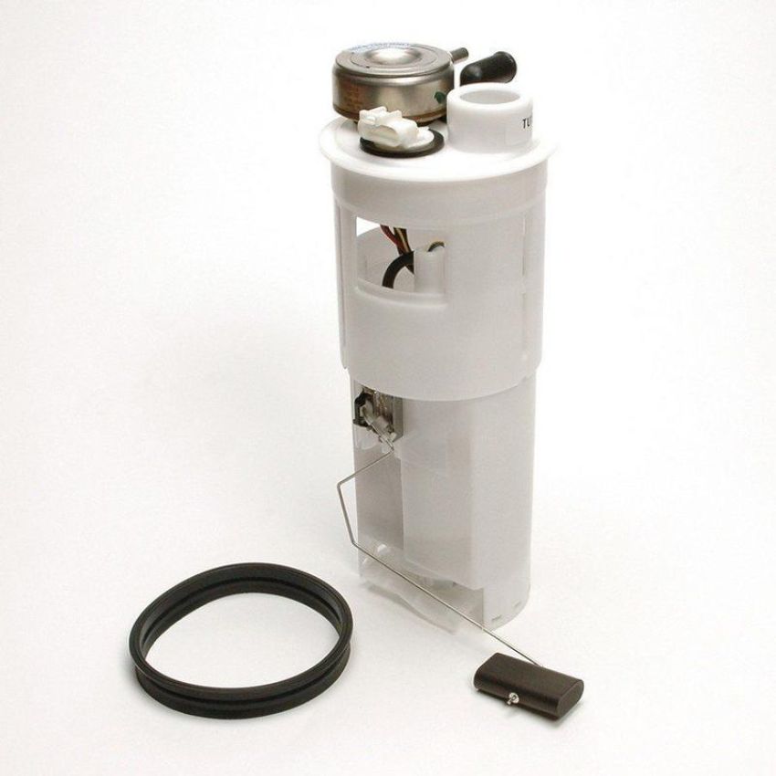 DELPHI FG0224 Fuel Pump Module Assembly
