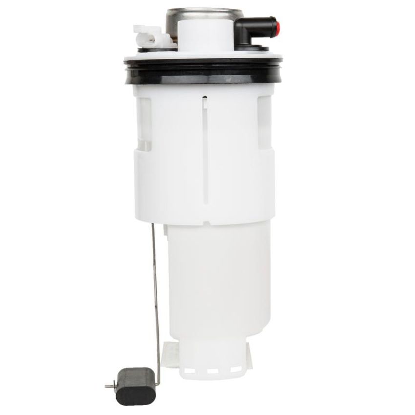 DELPHI FG0224 Fuel Pump Module Assembly