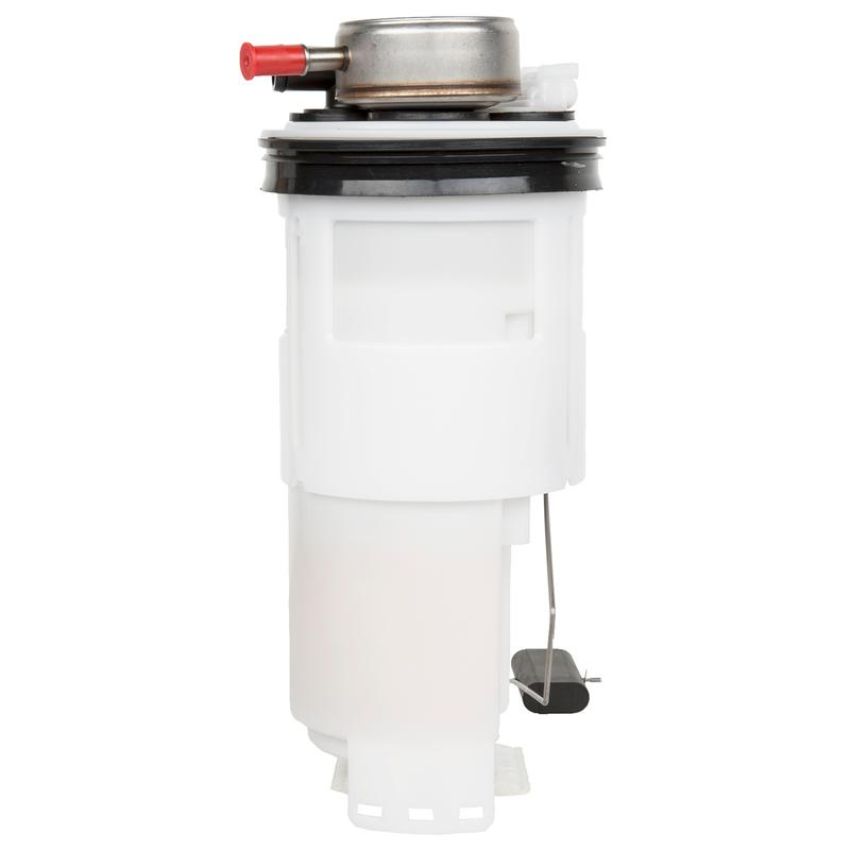 DELPHI FG0224 Fuel Pump Module Assembly