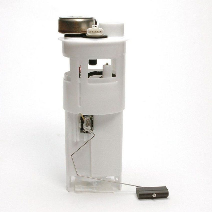 DELPHI FG0224 Fuel Pump Module Assembly