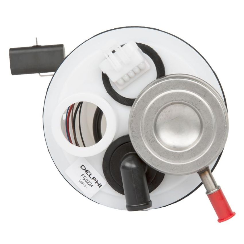 DELPHI FG0224 Fuel Pump Module Assembly