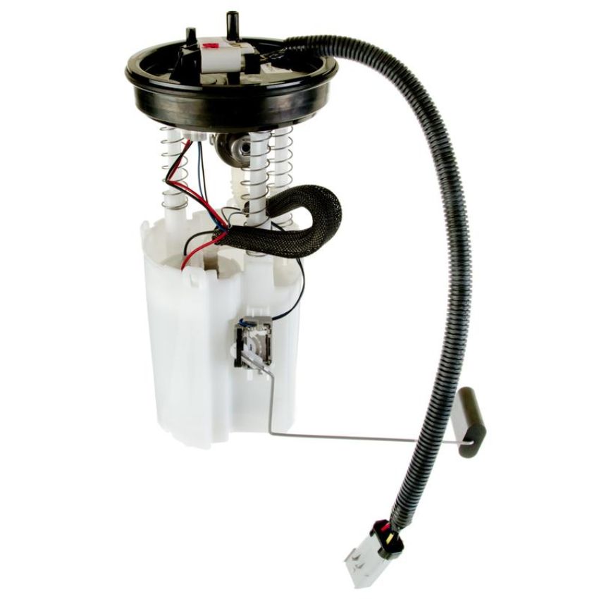 DELPHI FG0225 Fuel Pump Module Assembly