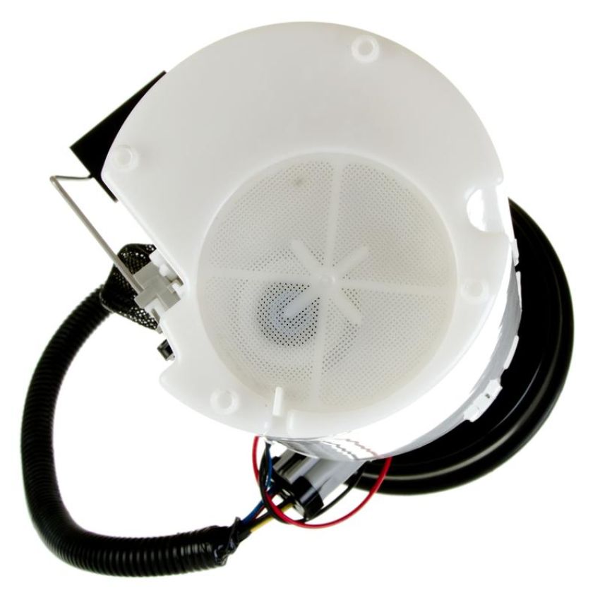 DELPHI FG0225 Fuel Pump Module Assembly