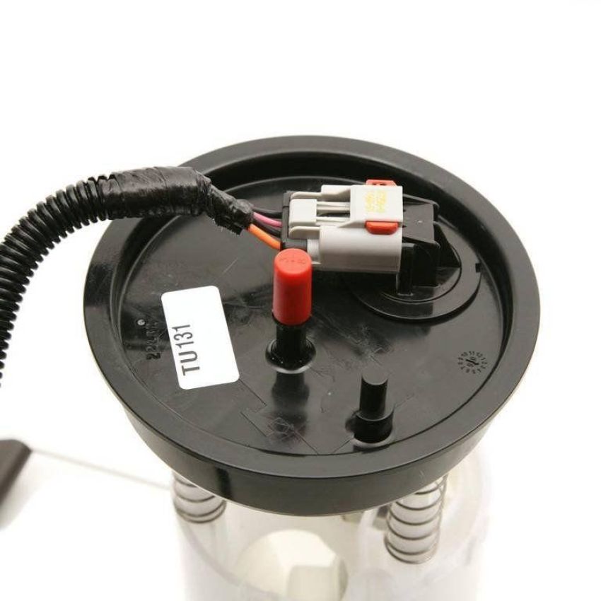 DELPHI FG0225 Fuel Pump Module Assembly