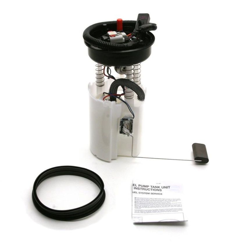 DELPHI FG0225 Fuel Pump Module Assembly