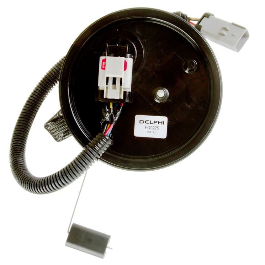 DELPHI FG0225 Fuel Pump Module Assembly