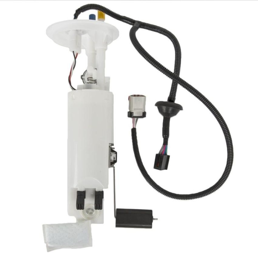 DELPHI FG0228 Fuel Pump Module Assembly
