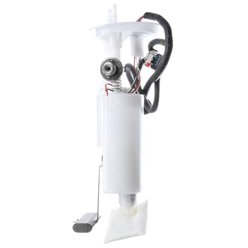 DELPHI FG0228 Fuel Pump Module Assembly