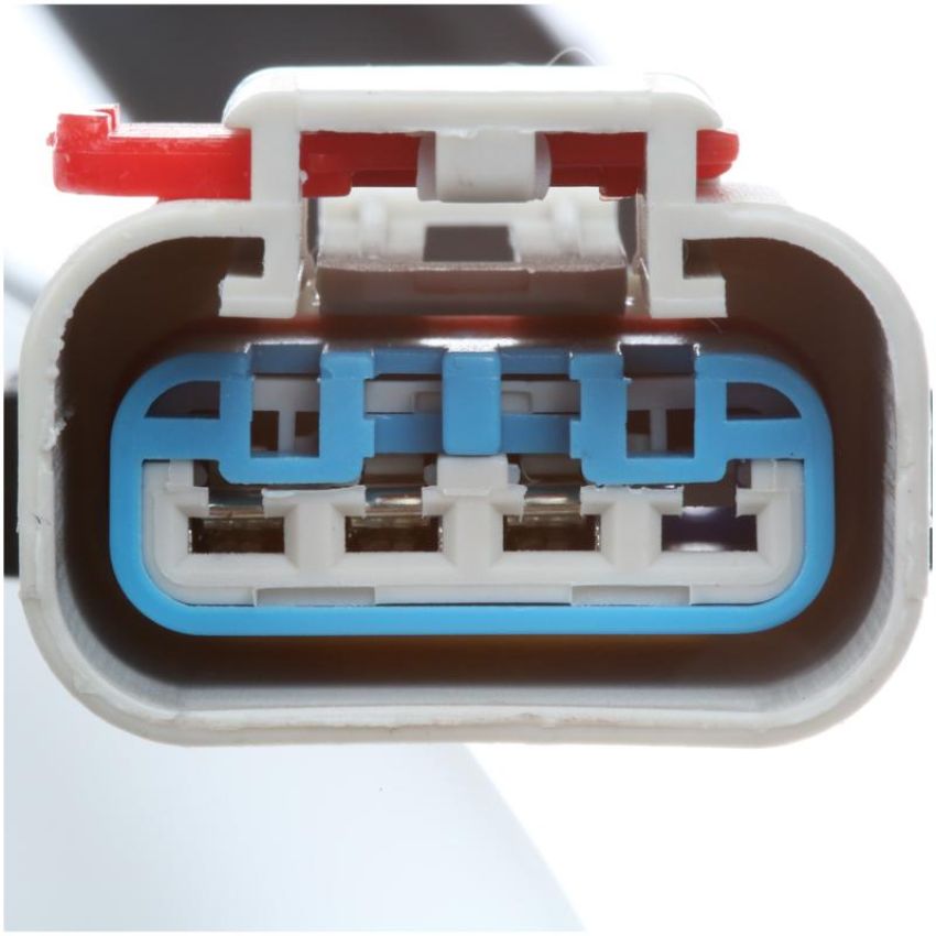 DELPHI FG0228 Fuel Pump Module Assembly