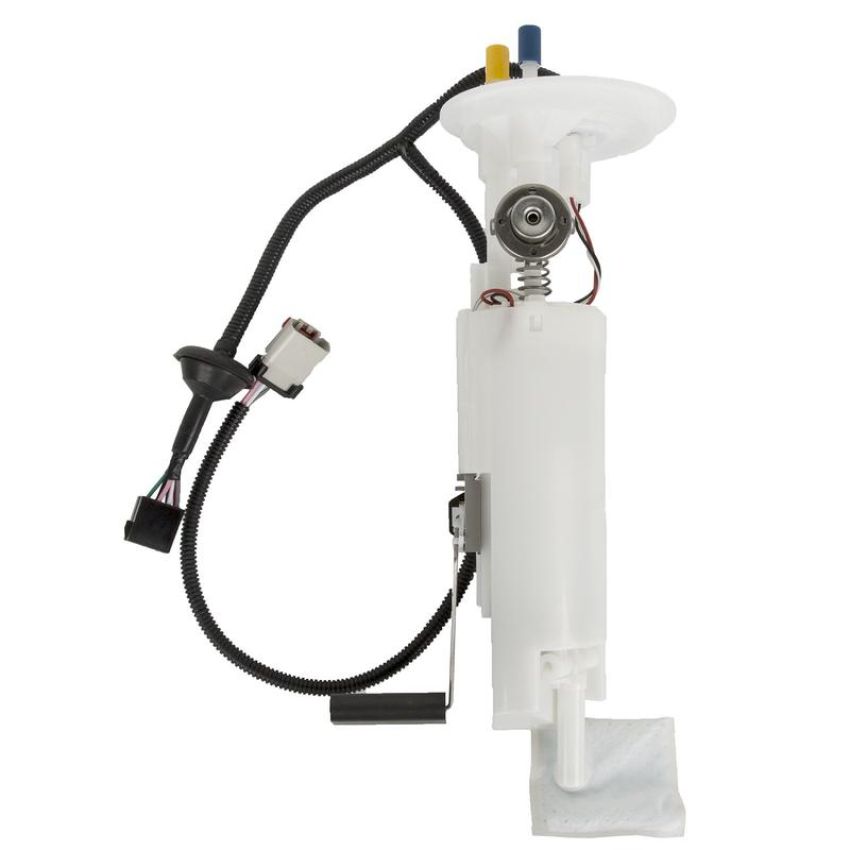 DELPHI FG0228 Fuel Pump Module Assembly