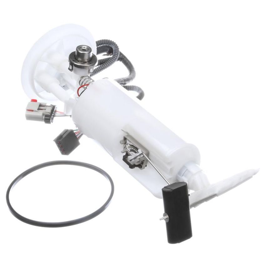 DELPHI FG0228 Fuel Pump Module Assembly