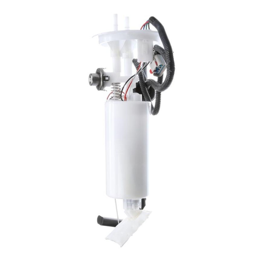 DELPHI FG0228 Fuel Pump Module Assembly