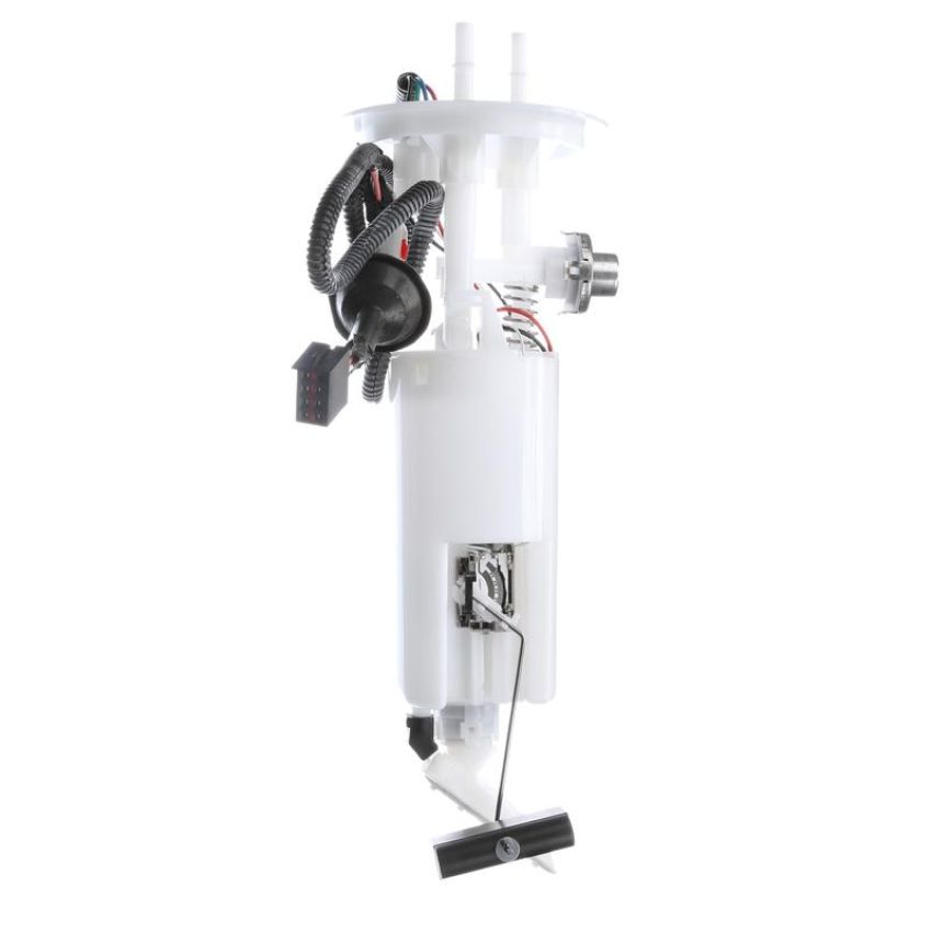 DELPHI FG0228 Fuel Pump Module Assembly