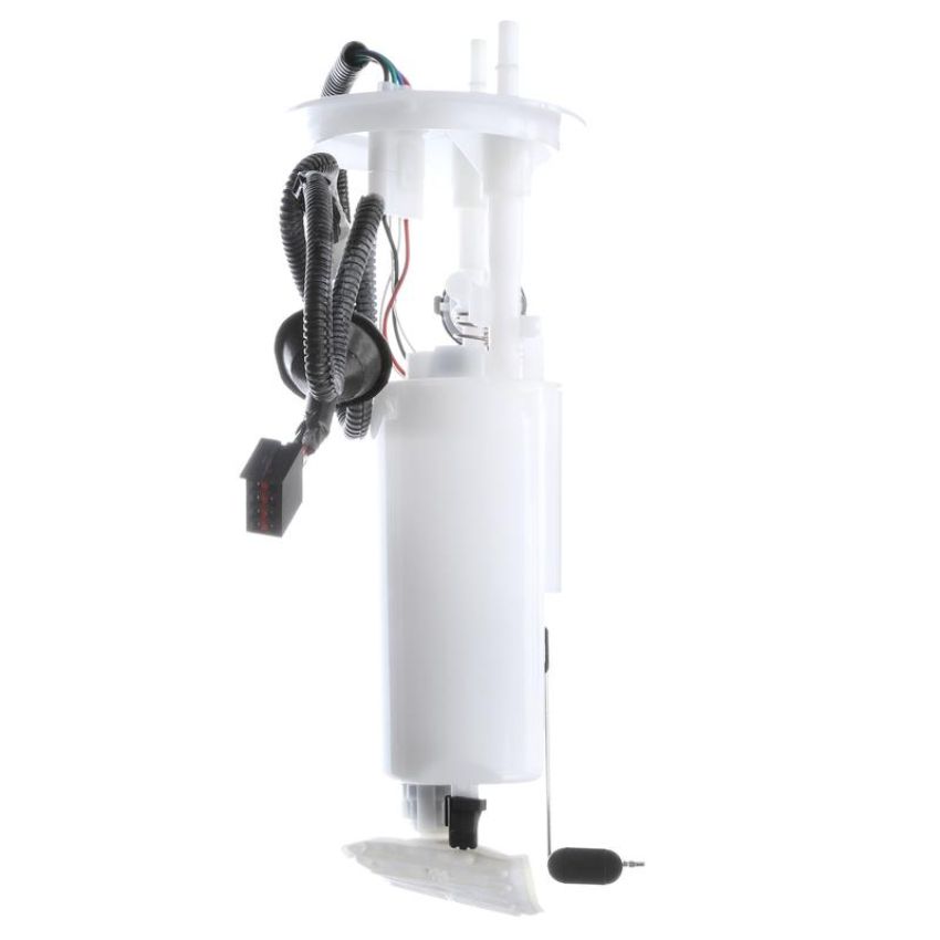 DELPHI FG0228 Fuel Pump Module Assembly