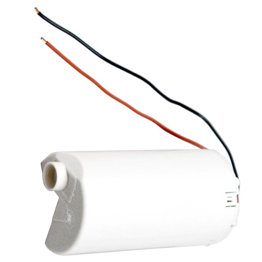 DELPHI FG0229 Fuel Pump and Strainer Set