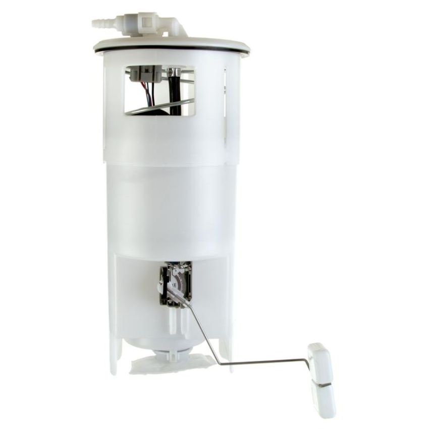 DELPHI FG0230 Fuel Pump Module Assembly