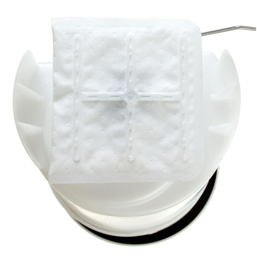 DELPHI FG0230 Fuel Pump Module Assembly