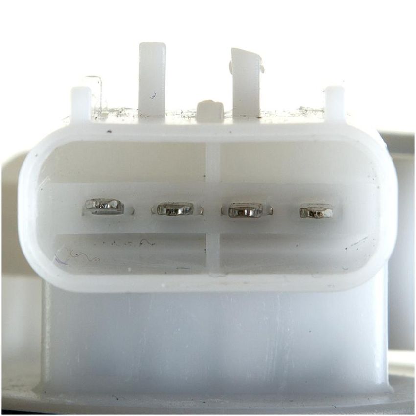 DELPHI FG0230 Fuel Pump Module Assembly