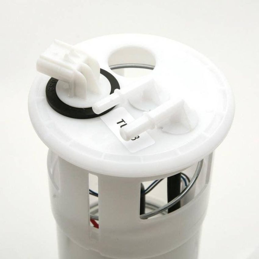 DELPHI FG0230 Fuel Pump Module Assembly