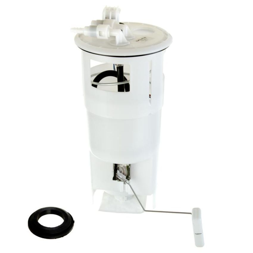 DELPHI FG0230 Fuel Pump Module Assembly