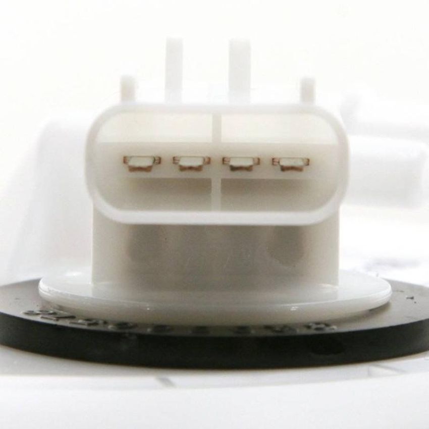 DELPHI FG0230 Fuel Pump Module Assembly