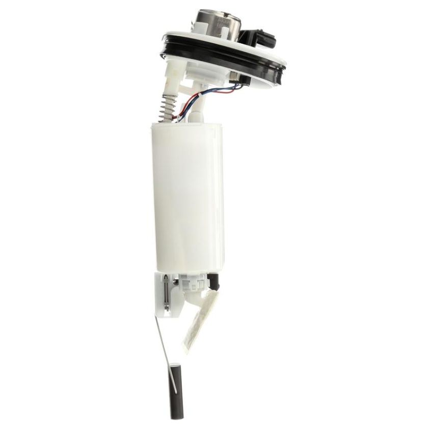 DELPHI FG0231 Fuel Pump Module Assembly
