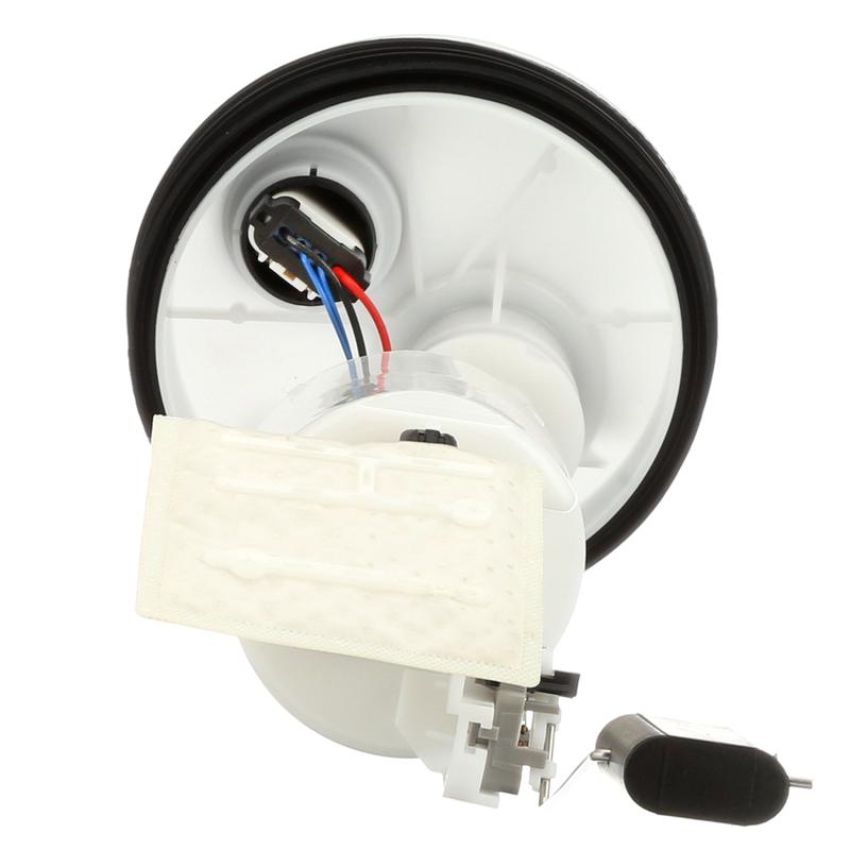 DELPHI FG0231 Fuel Pump Module Assembly