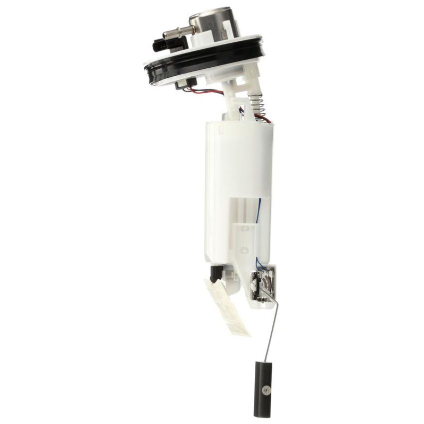 DELPHI FG0231 Fuel Pump Module Assembly
