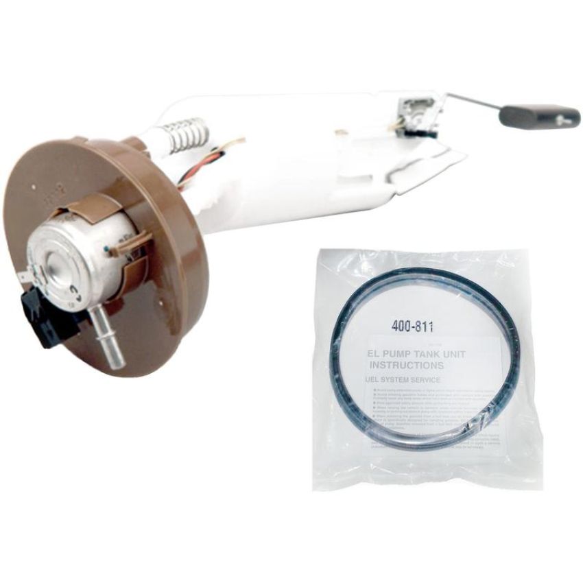 DELPHI FG0231 Fuel Pump Module Assembly