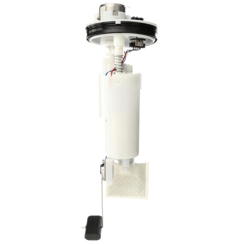 DELPHI FG0231 Fuel Pump Module Assembly