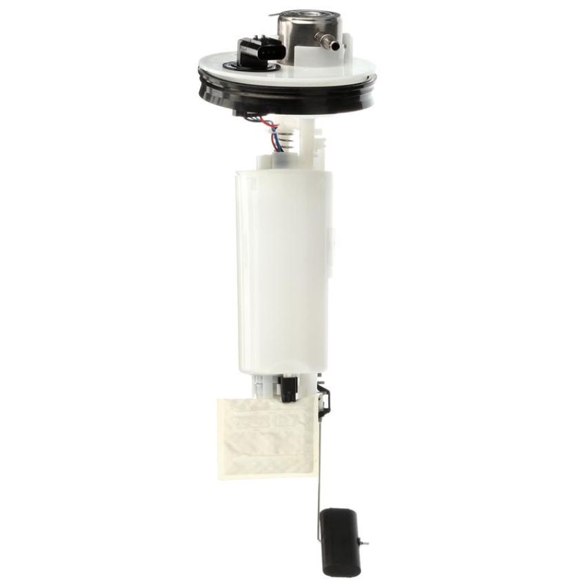 DELPHI FG0231 Fuel Pump Module Assembly