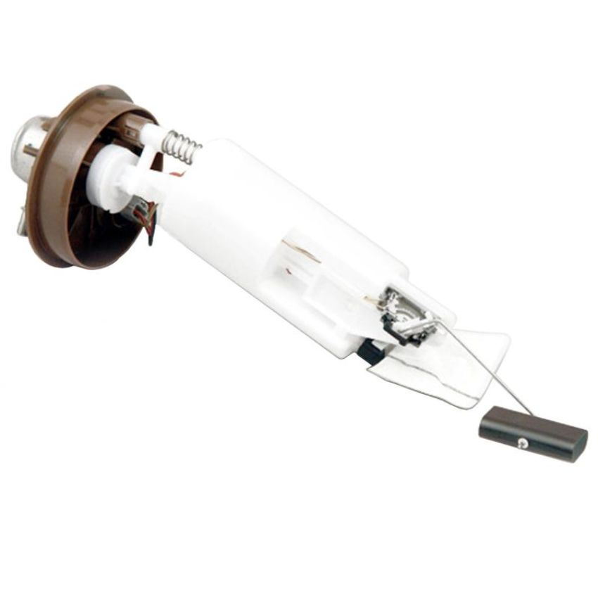 DELPHI FG0231 Fuel Pump Module Assembly