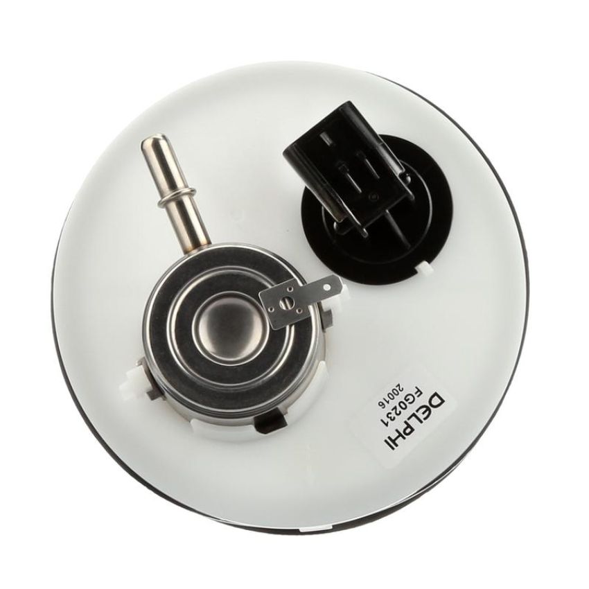 DELPHI FG0231 Fuel Pump Module Assembly