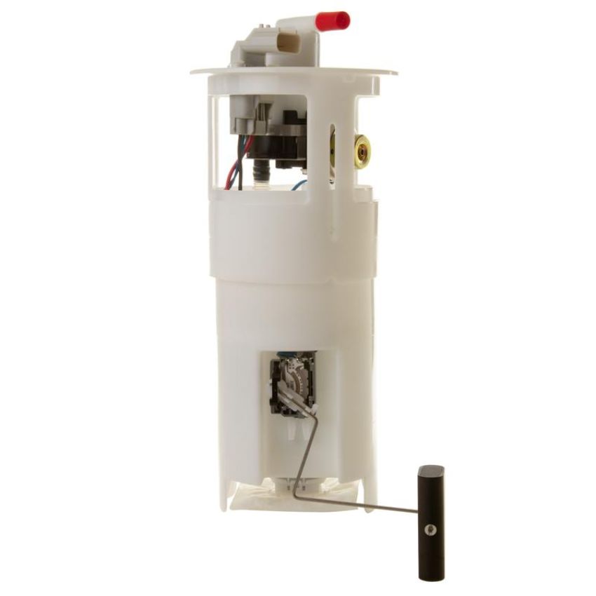 DELPHI FG0232 Fuel Pump Module Assembly