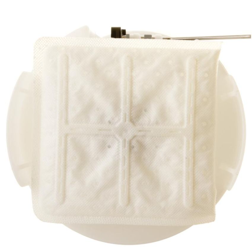 DELPHI FG0232 Fuel Pump Module Assembly