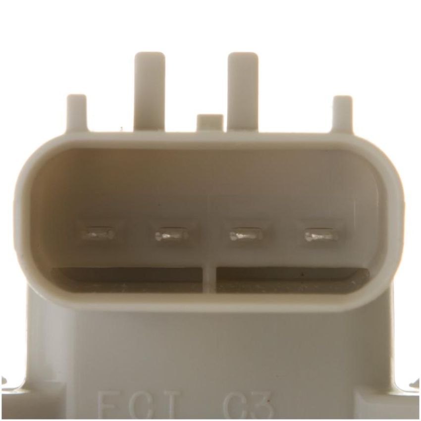 DELPHI FG0232 Fuel Pump Module Assembly