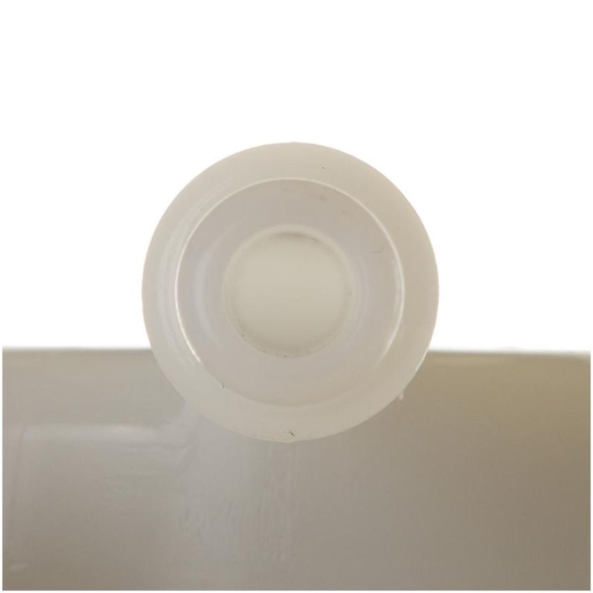 DELPHI FG0232 Fuel Pump Module Assembly