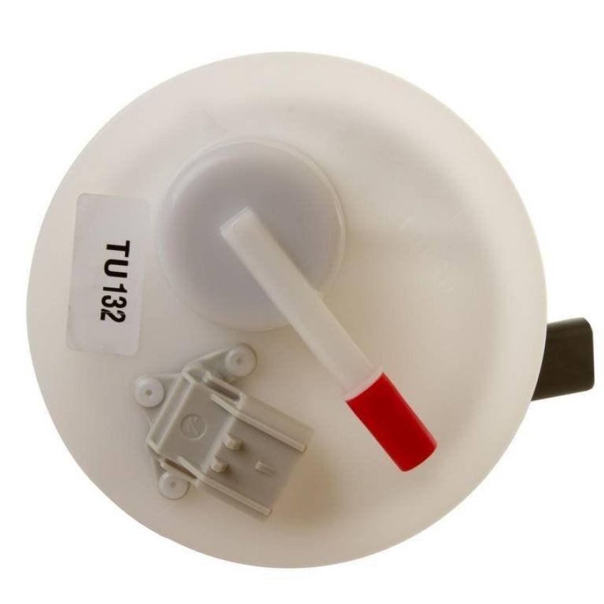 DELPHI FG0232 Fuel Pump Module Assembly