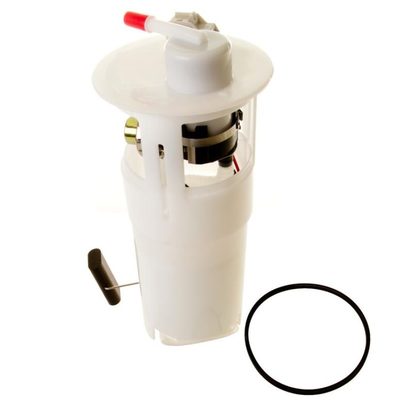 DELPHI FG0232 Fuel Pump Module Assembly