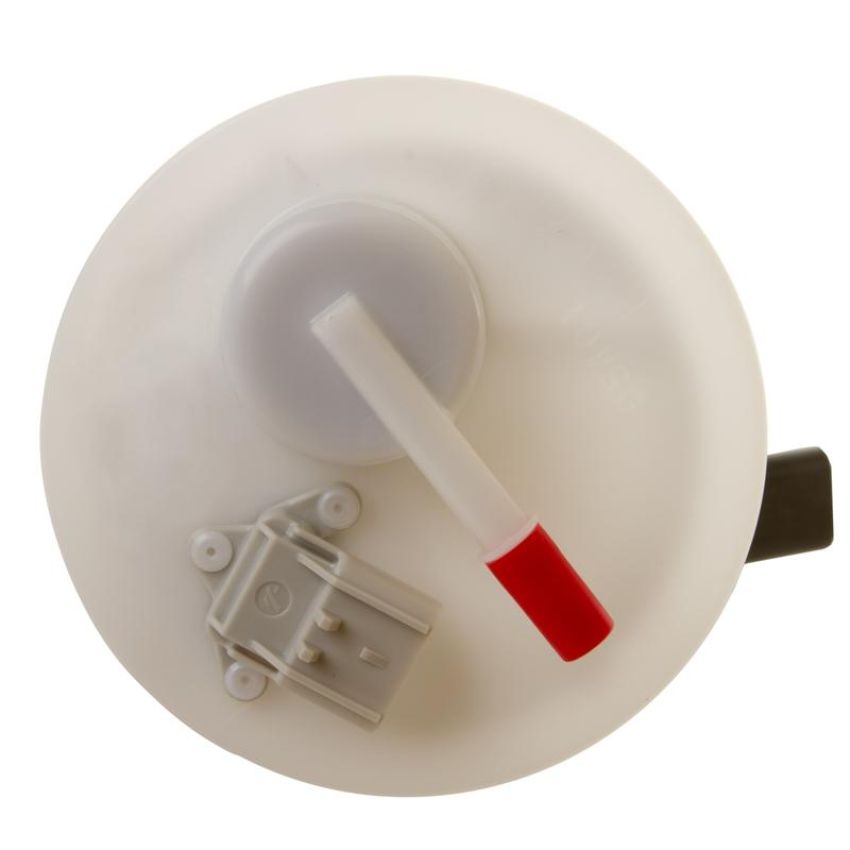 DELPHI FG0232 Fuel Pump Module Assembly