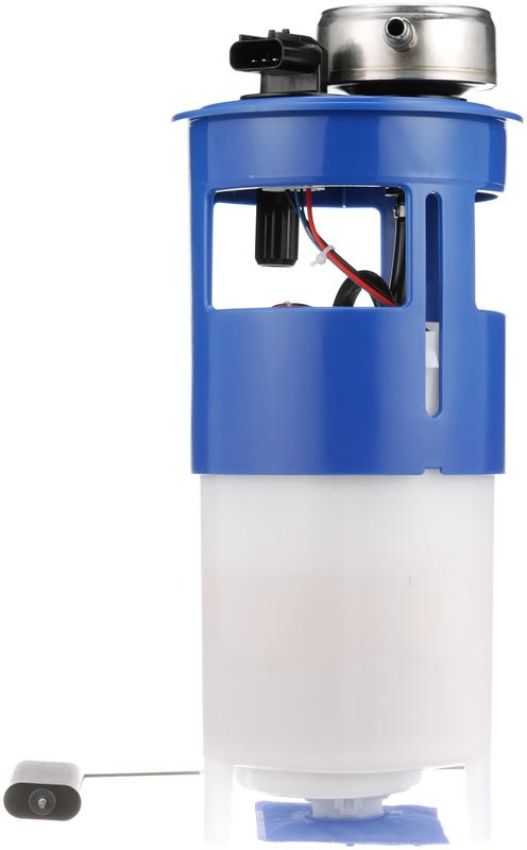 DELPHI FG0233 Fuel Pump Module Assembly