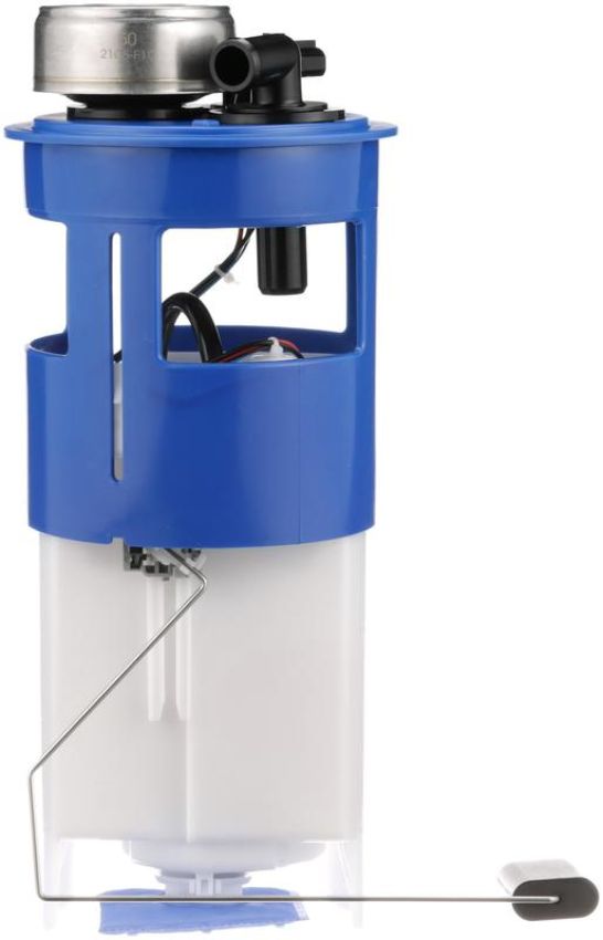 DELPHI FG0233 Fuel Pump Module Assembly