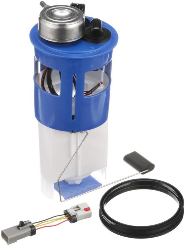 DELPHI FG0233 Fuel Pump Module Assembly