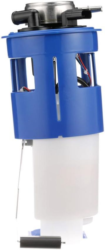 DELPHI FG0233 Fuel Pump Module Assembly