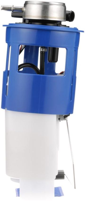 DELPHI FG0233 Fuel Pump Module Assembly