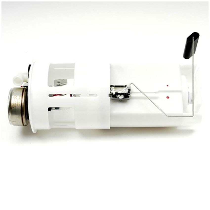 DELPHI FG0233 Fuel Pump Module Assembly