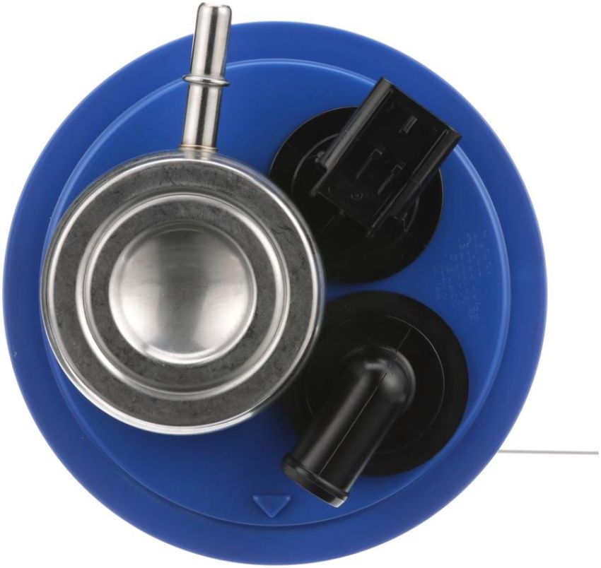 DELPHI FG0233 Fuel Pump Module Assembly